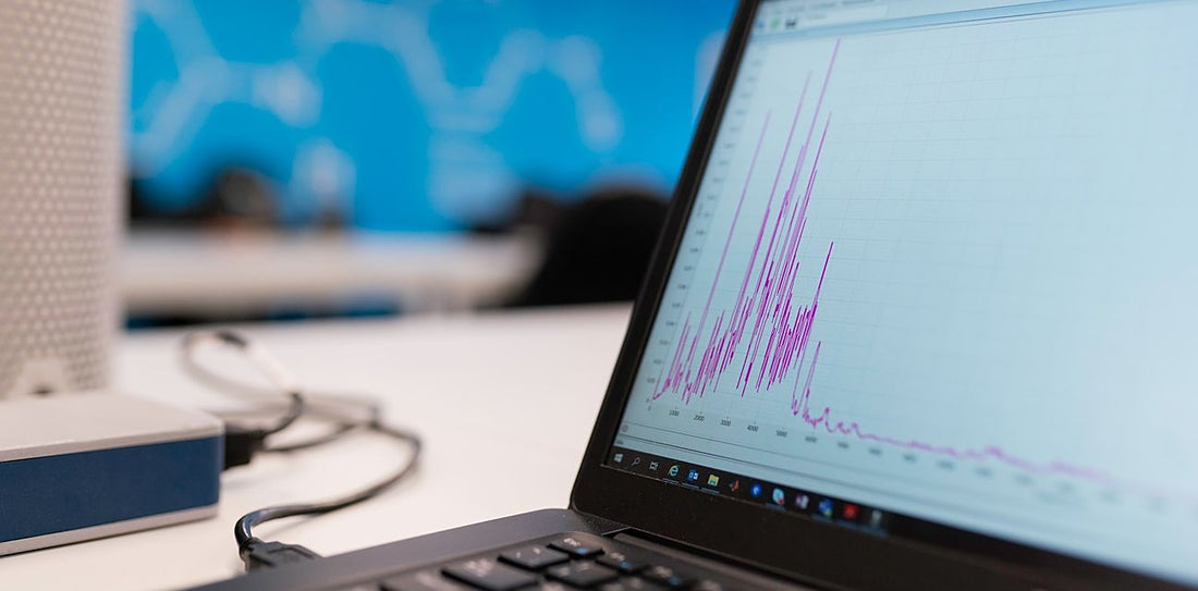 Ankle Monitor for Alcohol - How does a SCRAM Bracelet work