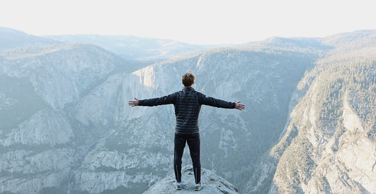 7 Great Things You Can Benefit from Wearing an Ankle Monitor