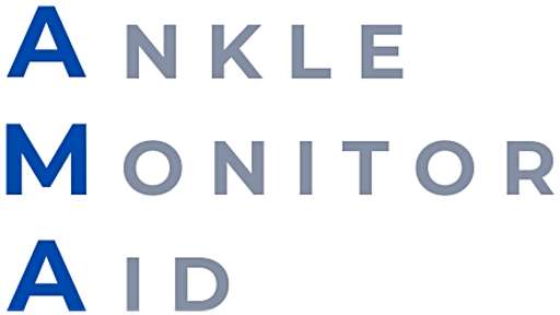 Ankle Monitor Aid