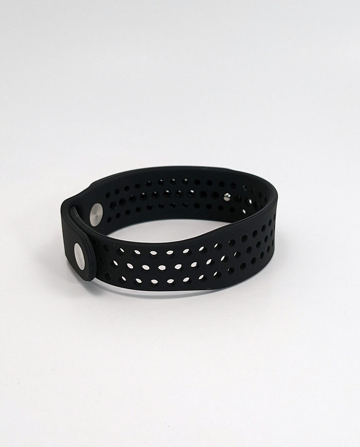 Aid Loop (Black)