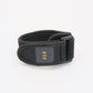 Aid Soft Strap