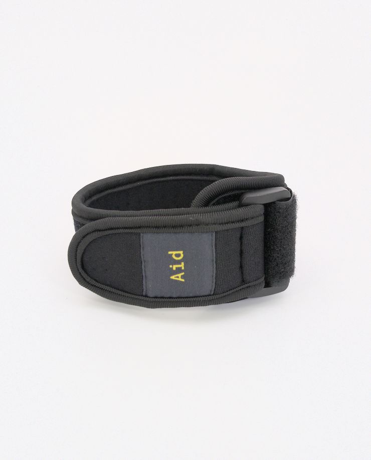 Aid Soft Strap