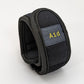 Aid Soft Strap