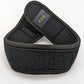 Aid Soft Strap