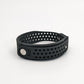 Aid Loop (Black)