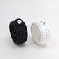 Aid Loop (Black)