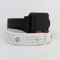 Aid Loop (White)